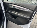 Thumbnail image of 2019 Cadillac XT5 at F C Kerbeck - New and Used