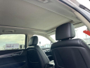 Thumbnail image of 2019 Cadillac XT5 at F C Kerbeck - New and Used