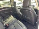 Thumbnail image of 2019 Cadillac XT5 at F C Kerbeck - New and Used