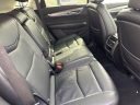 Thumbnail image of 2019 Cadillac XT5 at F C Kerbeck - New and Used
