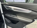 Thumbnail image of 2019 Cadillac XT5 at F C Kerbeck - New and Used