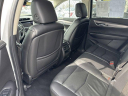 Thumbnail image of 2019 Cadillac XT5 at F C Kerbeck - New and Used