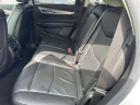 Thumbnail image of 2019 Cadillac XT5 at F C Kerbeck - New and Used