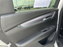 Thumbnail image of 2019 Cadillac XT5 at F C Kerbeck - New and Used