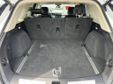 Thumbnail image of 2019 Cadillac XT5 at F C Kerbeck - New and Used