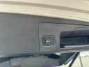 Thumbnail image of 2019 Cadillac XT5 at F C Kerbeck - New and Used