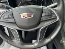 Thumbnail image of 2019 Cadillac XT5 at F C Kerbeck - New and Used