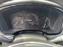 Thumbnail image of 2019 Cadillac XT5 at F C Kerbeck - New and Used