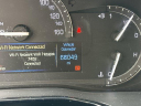 Thumbnail image of 2019 Cadillac XT5 at F C Kerbeck - New and Used