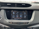 Thumbnail image of 2019 Cadillac XT5 at F C Kerbeck - New and Used