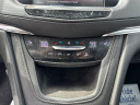 Thumbnail image of 2019 Cadillac XT5 at F C Kerbeck - New and Used
