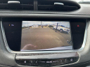 Thumbnail image of 2019 Cadillac XT5 at F C Kerbeck - New and Used