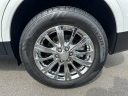Thumbnail image of 2019 Cadillac XT5 at F C Kerbeck - New and Used