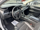 Thumbnail image of 2019 Cadillac XT5 at F C Kerbeck - New and Used