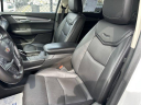 Thumbnail image of 2019 Cadillac XT5 at F C Kerbeck - New and Used