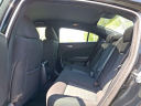 Thumbnail image of 2021 Dodge Charger at Hamilton Honda