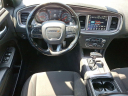Thumbnail image of 2021 Dodge Charger at Hamilton Honda