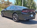 Thumbnail image of 2021 Dodge Charger at Hamilton Honda