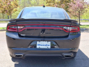 Thumbnail image of 2021 Dodge Charger at Hamilton Honda