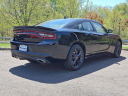 Thumbnail image of 2021 Dodge Charger at Hamilton Honda
