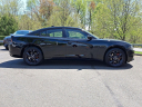 Thumbnail image of 2021 Dodge Charger at Hamilton Honda