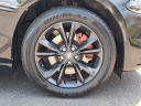 Thumbnail image of 2021 Dodge Charger at Hamilton Honda