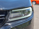 Thumbnail image of 2021 Dodge Charger at Hamilton Honda
