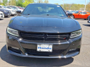Thumbnail image of 2021 Dodge Charger at Hamilton Honda