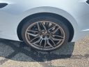 Thumbnail image of 2024 Chevrolet Corvette at Joe Lunghamer Chevrolet