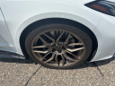 Thumbnail image of 2024 Chevrolet Corvette at Joe Lunghamer Chevrolet