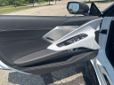 Thumbnail image of 2024 Chevrolet Corvette at Joe Lunghamer Chevrolet