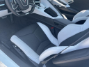 Thumbnail image of 2024 Chevrolet Corvette at Joe Lunghamer Chevrolet