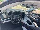 Thumbnail image of 2024 Chevrolet Corvette at Joe Lunghamer Chevrolet