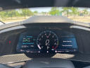 Thumbnail image of 2024 Chevrolet Corvette at Joe Lunghamer Chevrolet