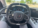 Thumbnail image of 2024 Chevrolet Corvette at Joe Lunghamer Chevrolet