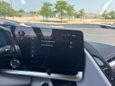 Thumbnail image of 2024 Chevrolet Corvette at Joe Lunghamer Chevrolet