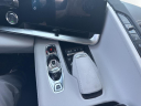 Thumbnail image of 2024 Chevrolet Corvette at Joe Lunghamer Chevrolet
