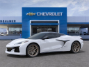 Thumbnail image of 2024 Chevrolet Corvette at Joe Lunghamer Chevrolet