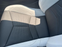 Thumbnail image of 2024 Chevrolet Corvette at Joe Lunghamer Chevrolet