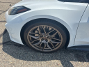 Thumbnail image of 2024 Chevrolet Corvette at Joe Lunghamer Chevrolet