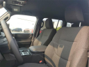Thumbnail image of 2025 Toyota Land Cruiser at Fox Automotive Group Inc. Toyota Volkswagen
