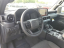 Thumbnail image of 2025 Toyota Land Cruiser at Fox Automotive Group Inc. Toyota Volkswagen