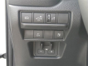Thumbnail image of 2025 Toyota Land Cruiser at Fox Automotive Group Inc. Toyota Volkswagen