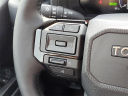 Thumbnail image of 2025 Toyota Land Cruiser at Fox Automotive Group Inc. Toyota Volkswagen