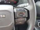 Thumbnail image of 2025 Toyota Land Cruiser at Fox Automotive Group Inc. Toyota Volkswagen
