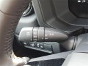 Thumbnail image of 2025 Toyota Land Cruiser at Fox Automotive Group Inc. Toyota Volkswagen