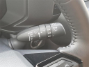 Thumbnail image of 2025 Toyota Land Cruiser at Fox Automotive Group Inc. Toyota Volkswagen
