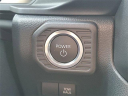Thumbnail image of 2025 Toyota Land Cruiser at Fox Automotive Group Inc. Toyota Volkswagen