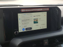 Thumbnail image of 2025 Toyota Land Cruiser at Fox Automotive Group Inc. Toyota Volkswagen