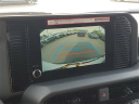 Thumbnail image of 2025 Toyota Land Cruiser at Fox Automotive Group Inc. Toyota Volkswagen